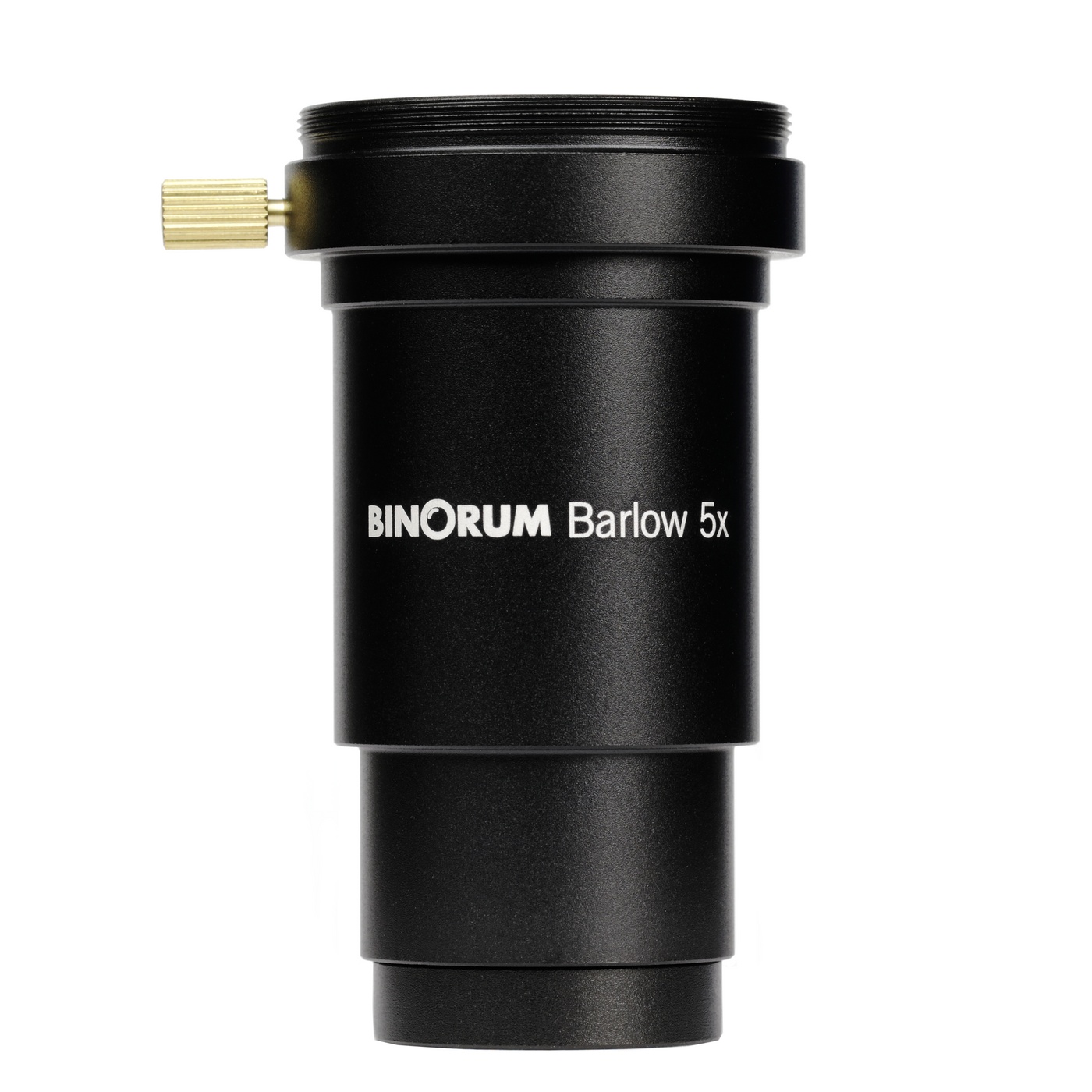 Barlow čočka Binorum Optima 5x T2 1,25″