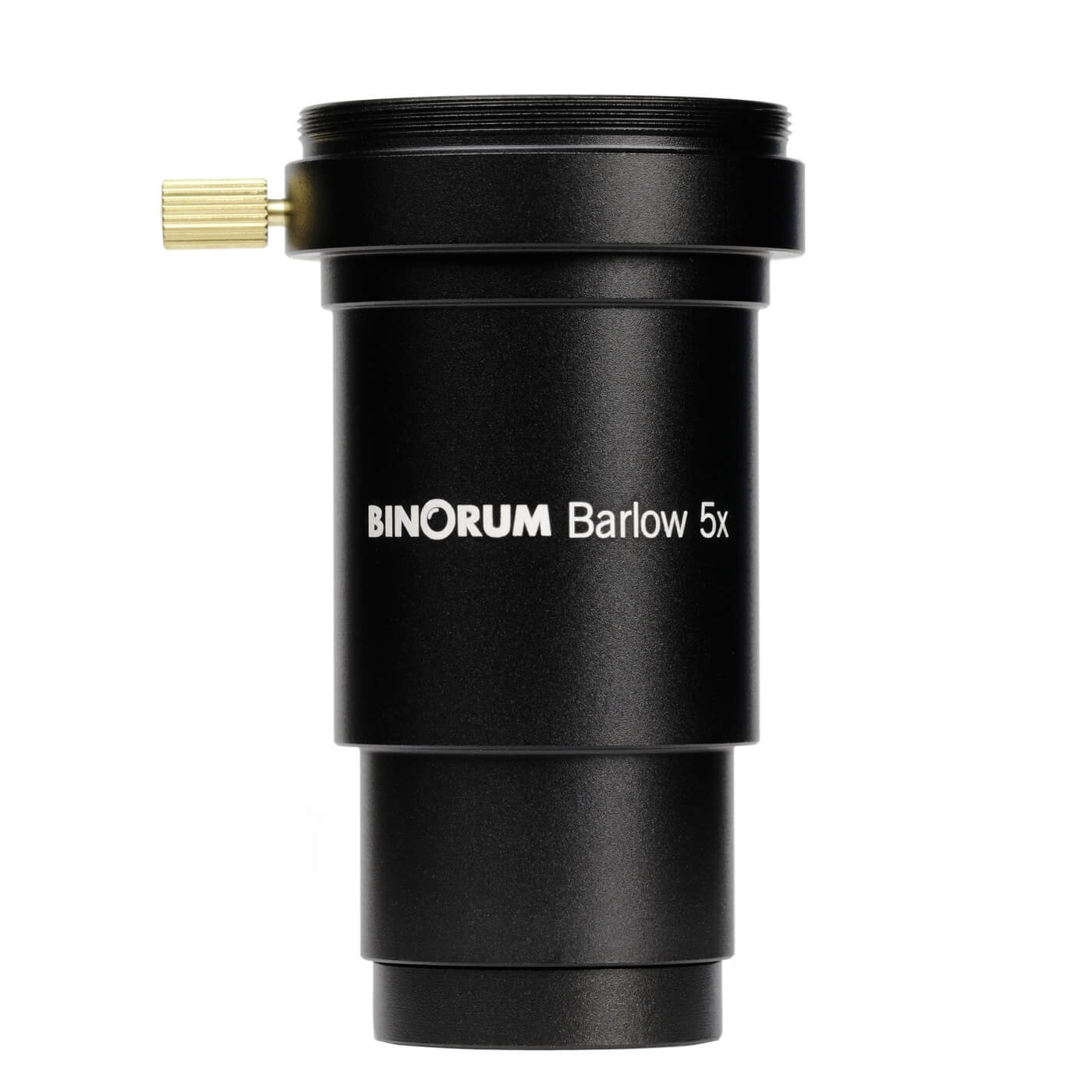 Barlow čočka Binorum Optima 5x T2 1,25″
