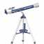 Hvězdářský dalekohled Bresser Junior 60/700 AZ