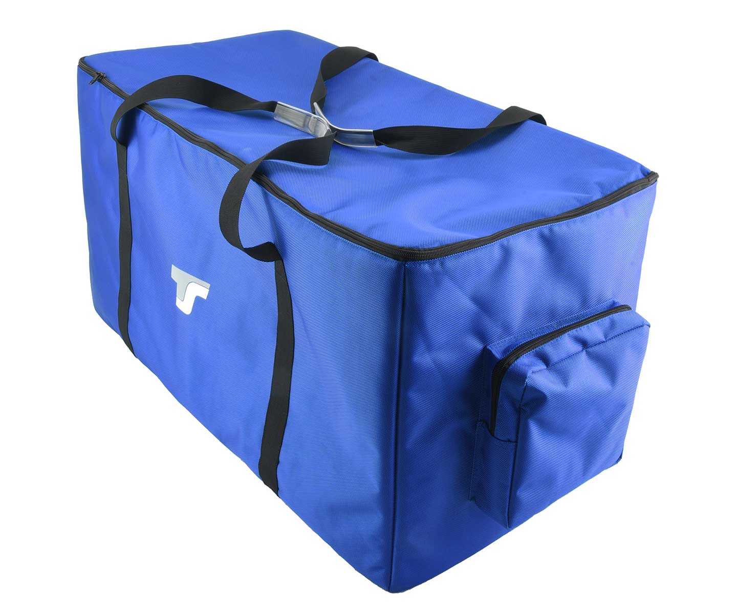 Brašna na teleskop TS-Optics Transport Bag for 10" and 11"...