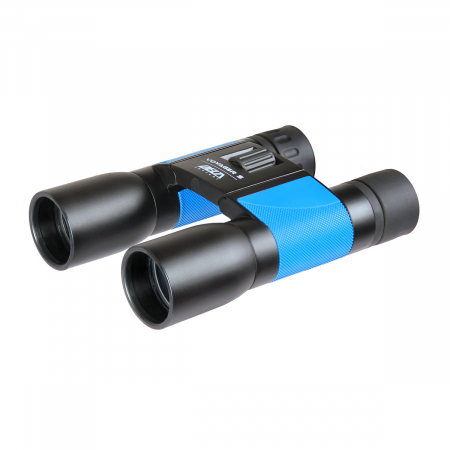 Binokularni dalekohled DeltaOptical Voyager S...