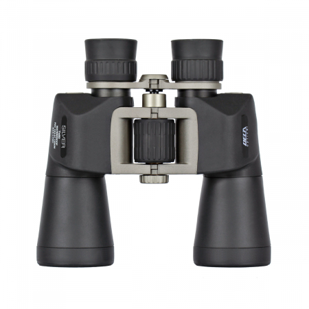 Binokularni dalekohled DeltaOptical Silver 7x50