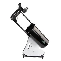 Hvezdarsky dalekohled Sky-Watcher N 150/750