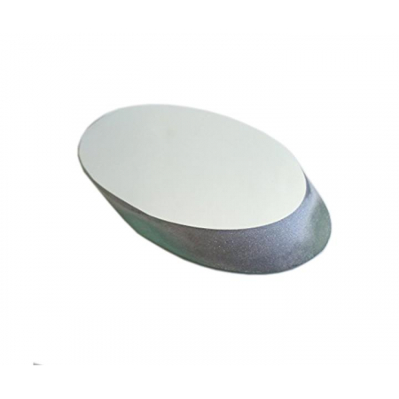 Sekundarni zrcadlo TS Optics 50mm 94