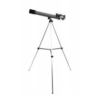 Hvězdářský dalekohled Levenhuk Blitz 50/600 BASE AZ