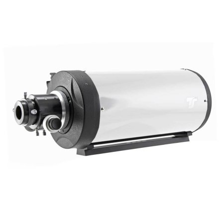 Hvezdarsky dalekohled TS Optics 6 f/12...