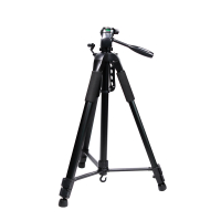 Hliníkový statív Binorum Stabilio XL (182 cm, nosnost do 5 kg, hmotnost 1680 g)