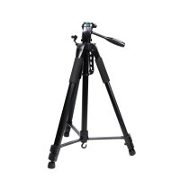 Hlinikovy stativ Binorum Stabilio XL 182 cm, nosnost do 5