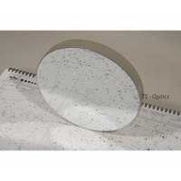 Primární zrcadlo TS Optics 200 mm (8") Newtonian Primary Mirror f/5