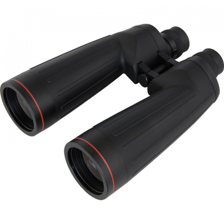 Binokularni dalekohled Omegon Argus 11x70