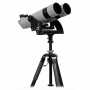 Binokulární dalekohled Omegon Brightsky 22x70 45° + mount + tripod