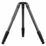 Binokulární dalekohled Omegon Brightsky 22x70 45° + mount + tripod