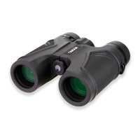 Binokularni dalekohled Carson 3D 8x32 ED