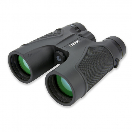 Binokularni dalekohled Carson 3D 8x42 ED