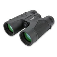 Binokularni dalekohled Carson 3D 8x42 ED