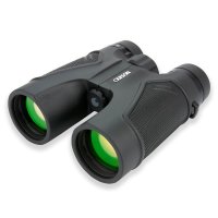 Binokularni dalekohled Carson 3D 10x42 ED