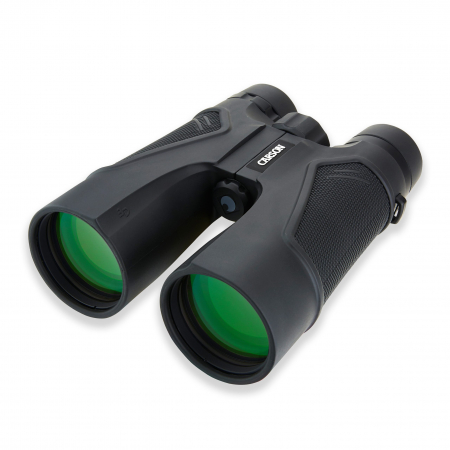Binokularni dalekohled Carson 3D Series 10x50mm High...