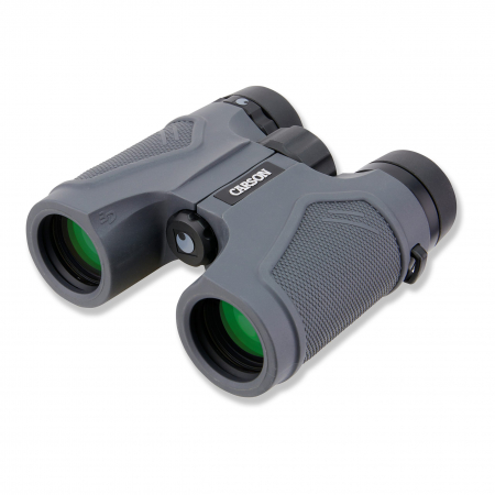 Binokularni dalekohled Carson 3D Series 8x32mm High...