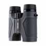 Binokulární dalekohled Carson 3D Series 8x32mm High Definition Compact Waterproof Binocular