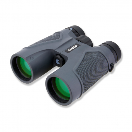 Binokularni dalekohled Carson 3D Series 8x42mm High...