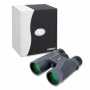 Binokulární dalekohled Carson 3D Series 8x42mm High Definition Waterproof Binocular