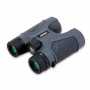 Binokulární dalekohled Carson 3D Series 8x42mm High Definition Waterproof Binocular