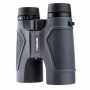 Binokulární dalekohled Carson 3D Series 8x42mm High Definition Waterproof Binocular