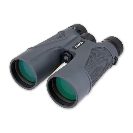 Binokularni dalekohled Carson 3D Series 10x50mm High...