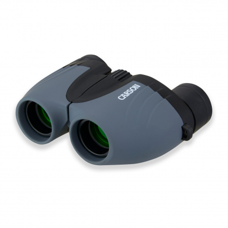 Binokularni dalekohled Carson Tracker 8x21