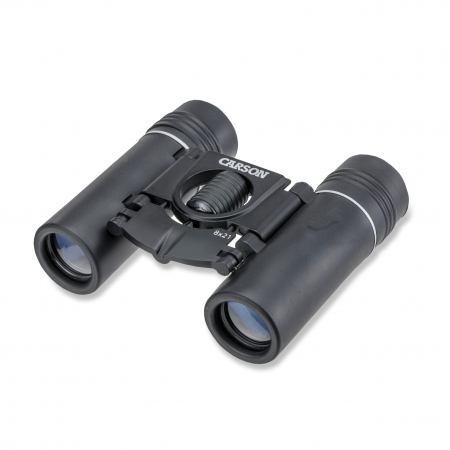 Binokularni dalekohled Carson KingletTM 8x21