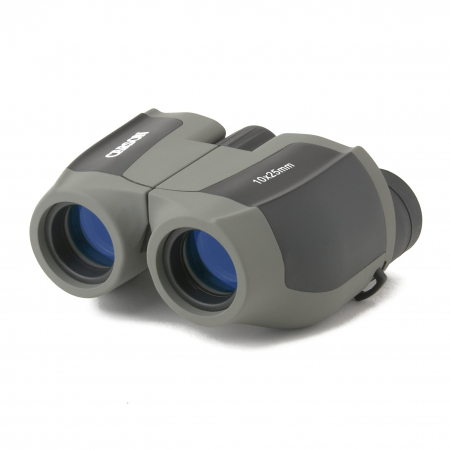 Binokularni dalekohled Carson ScoutPlus 10x25