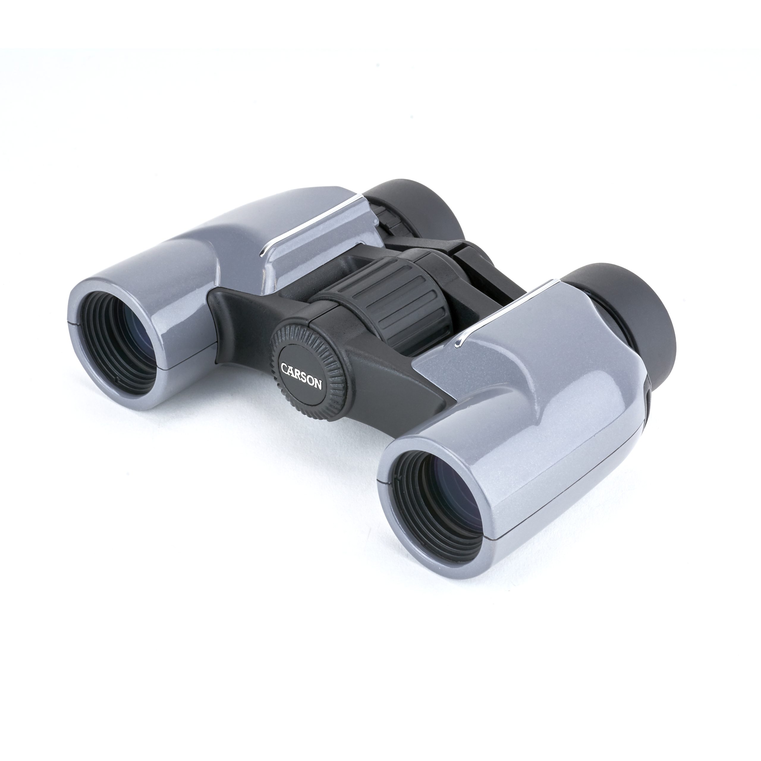 Binokulární dalekohled Carson Mantaray™ 8x24mm Porro Prism Compact...