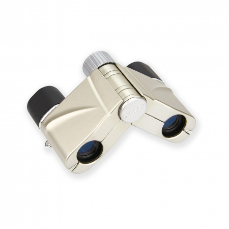 Binokularni dalekohled Carson OperaViewTM 4x10mm...