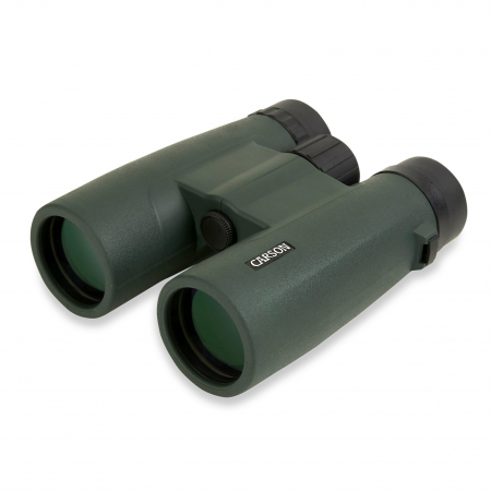 Binokularni dalekohled Carson JR Series 10x42mm Full Sized...
