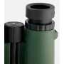 Binokulární dalekohled Carson JR Series 10x42mm Full Sized Waterproof Binoculars, Green