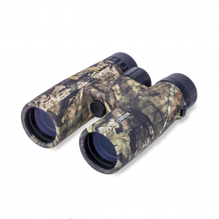 Binokularni dalekohled Carson JR Series 10x42mm...