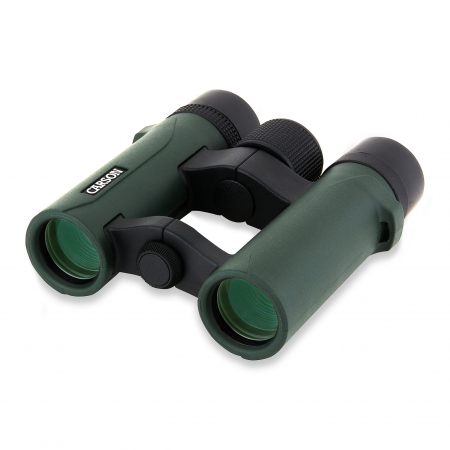 Binokularni dalekohled Carson RD 8x26