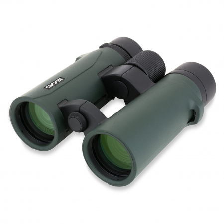 Binokularni dalekohled Carson RD 8x42