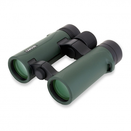Binokularni dalekohled Carson RD 10x34