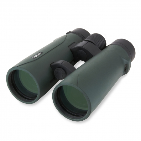 Binokularni dalekohled Carson RD 10x50