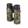 Binokulární dalekohled Carson RD 10x42 Mossy Oak Camo