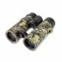 Binokulární dalekohled Carson RD 10x42 Mossy Oak Camo