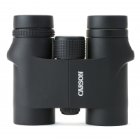 Binokulární dalekohled Carson VP 8x32 High Definition