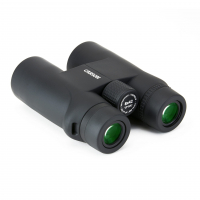 Binokulární dalekohled Carson VP 8x42 High Definition