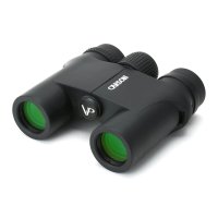 Binokularni dalekohled Carson VP 10x25 High