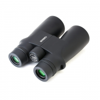 Binokulární dalekohled Carson VP 12x50 High Definition