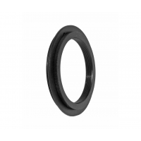 TS-Optics Adaptor from T2 to M54x0,75 filter...
