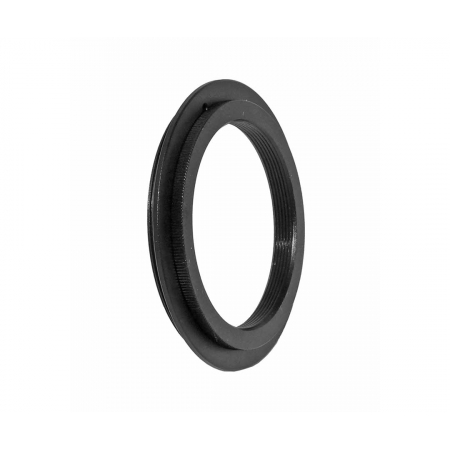 TS-Optics Adaptor from T2 to M54x0,75 filter...