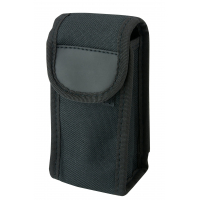 Monokulár Carson BlackWave 10x25 Waterproof
