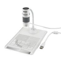 Mikroskop digitalni Carson eFlex 75x-300x USB